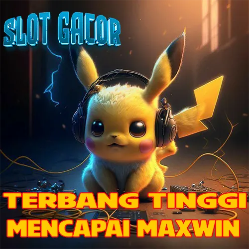 Slot Dragon777